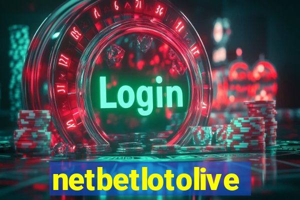 netbetlotolive