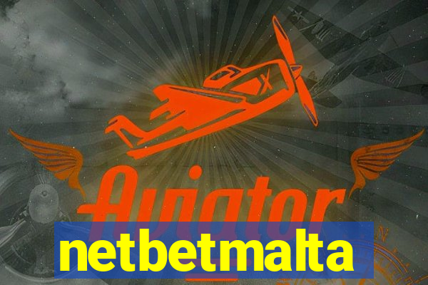 netbetmalta