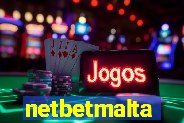 netbetmalta