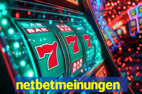 netbetmeinungen