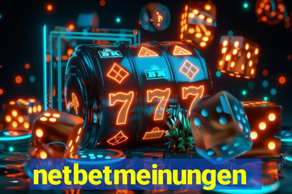 netbetmeinungen