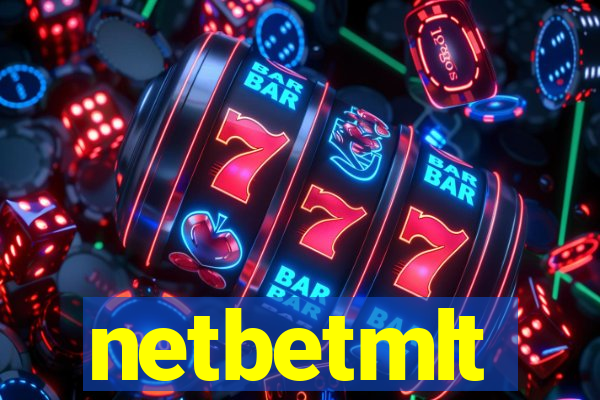 netbetmlt