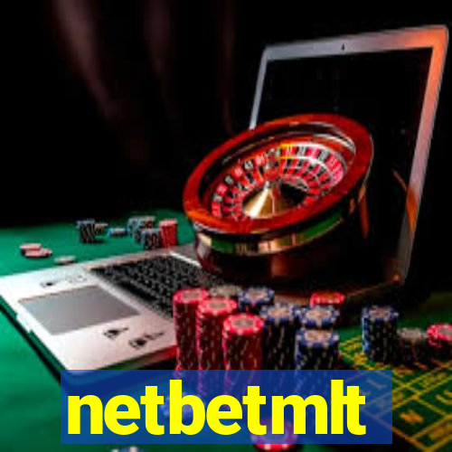 netbetmlt