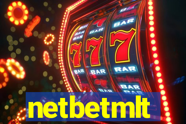 netbetmlt