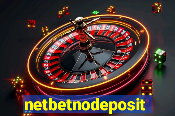 netbetnodeposit