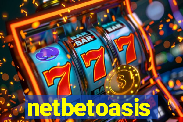 netbetoasis