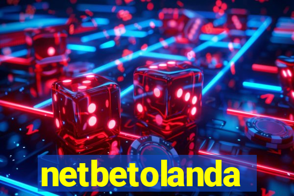 netbetolanda