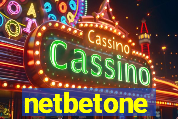 netbetone