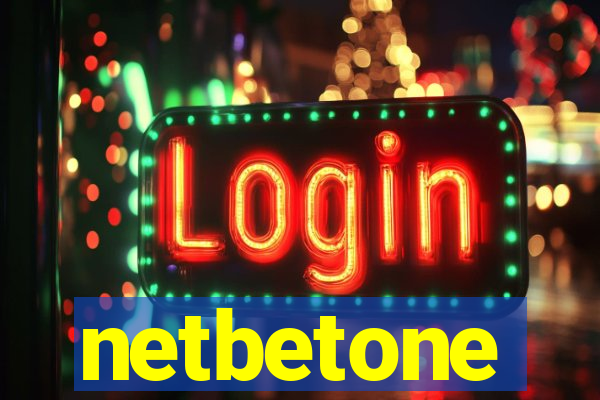 netbetone