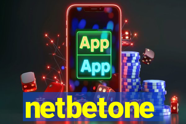 netbetone