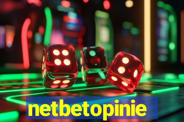 netbetopinie