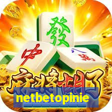 netbetopinie