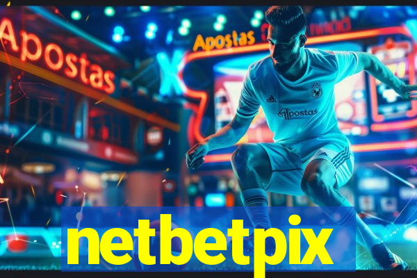 netbetpix