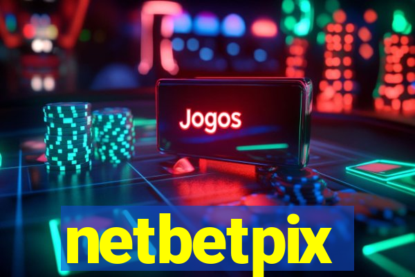 netbetpix