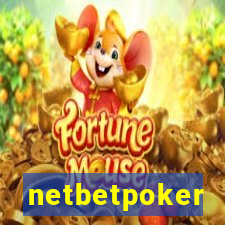 netbetpoker