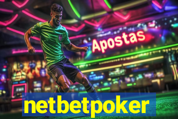 netbetpoker