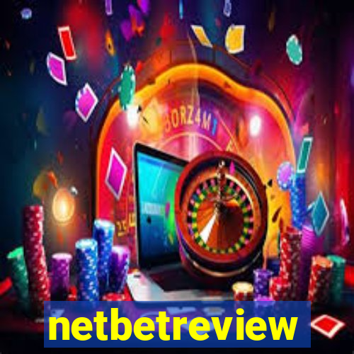 netbetreview