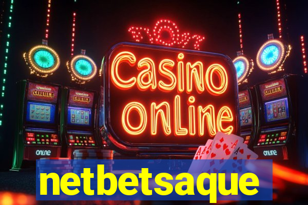 netbetsaque