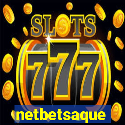 netbetsaque