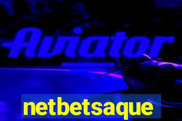 netbetsaque