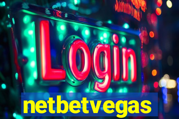 netbetvegas