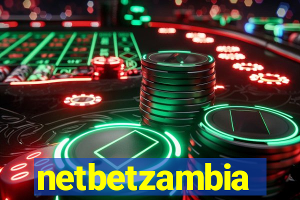 netbetzambia