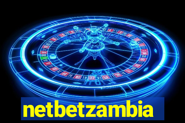 netbetzambia