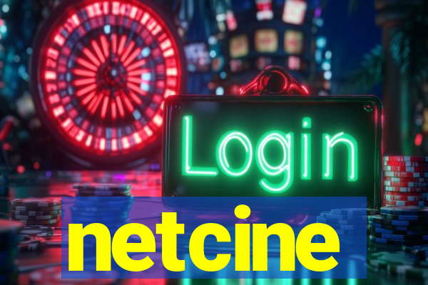 netcine