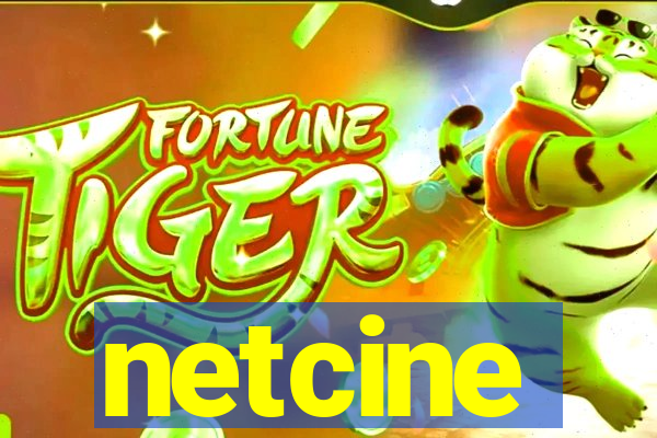 netcine