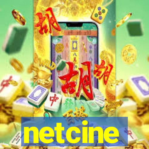 netcine