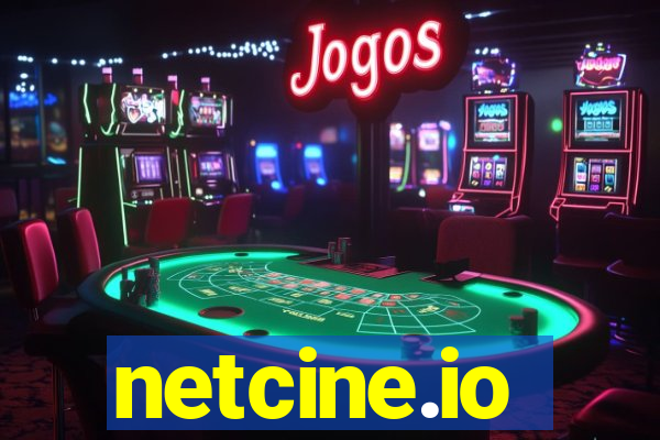 netcine.io