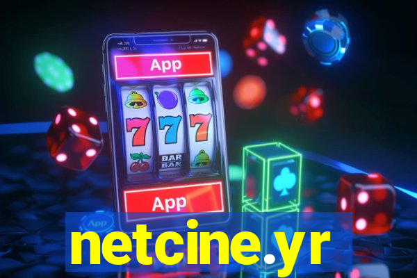 netcine.yr