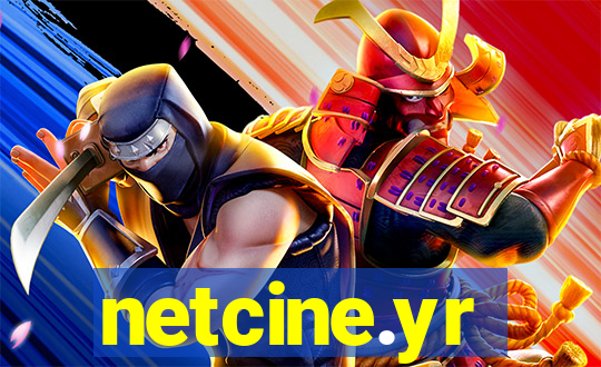 netcine.yr