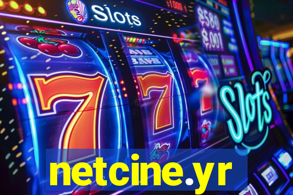 netcine.yr