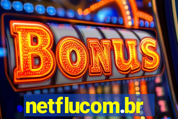 netflucom.br