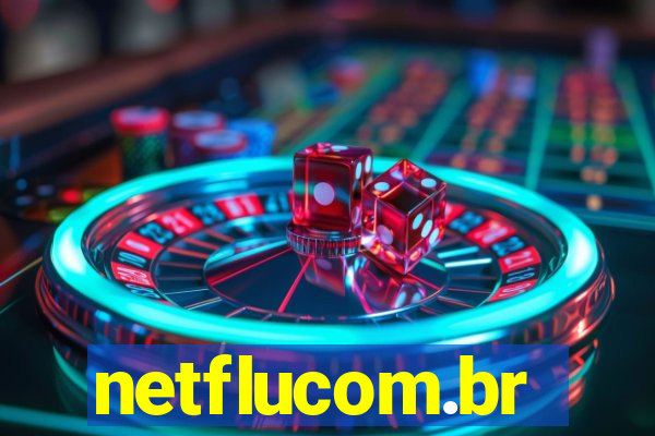 netflucom.br