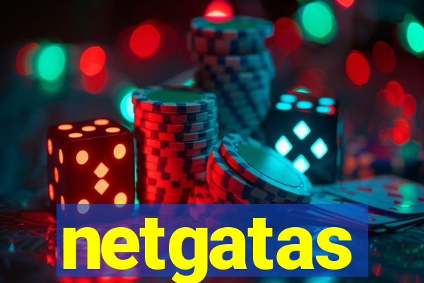 netgatas