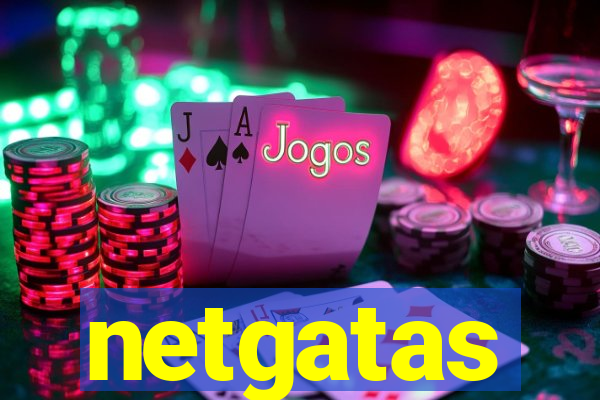 netgatas