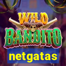 netgatas