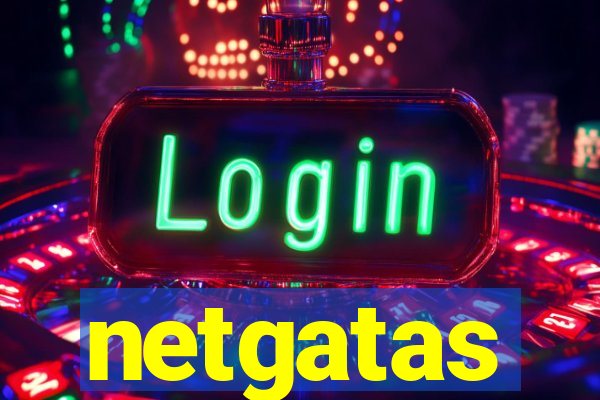 netgatas