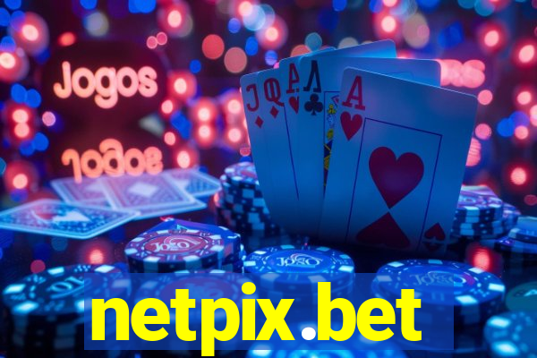 netpix.bet