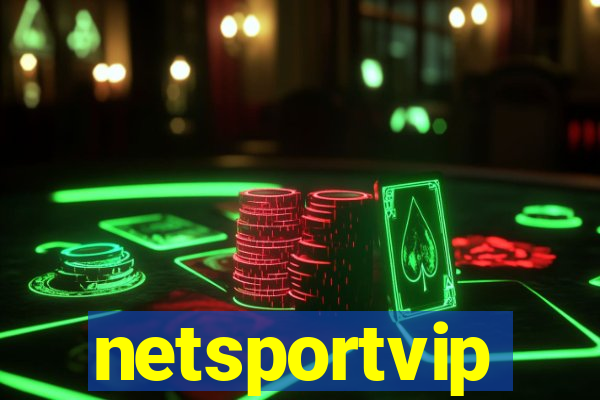 netsportvip