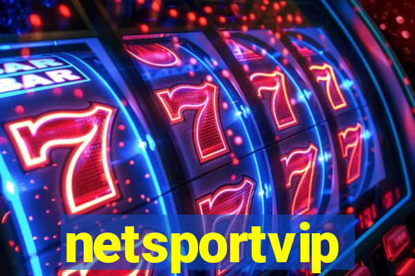 netsportvip