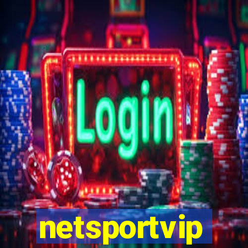 netsportvip