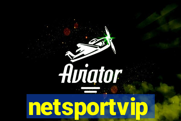 netsportvip