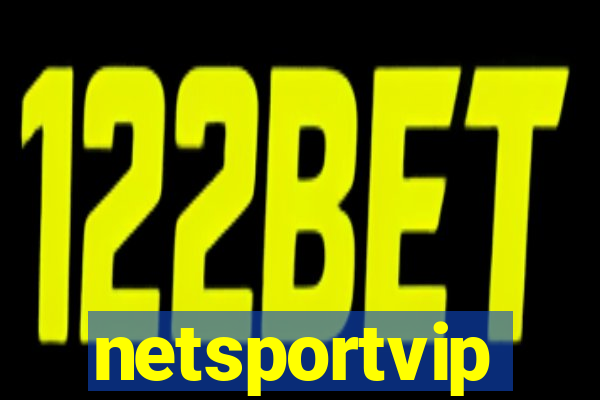 netsportvip