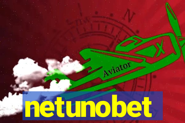 netunobet