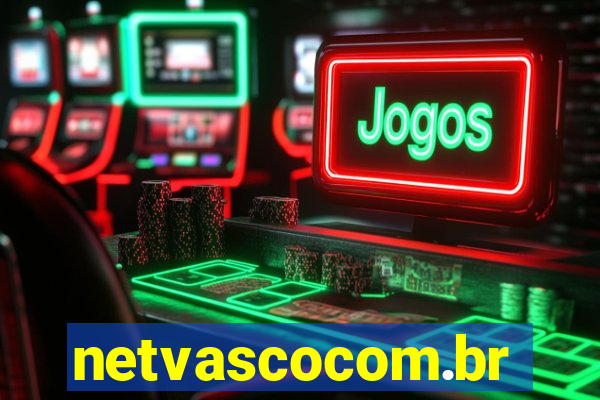 netvascocom.br