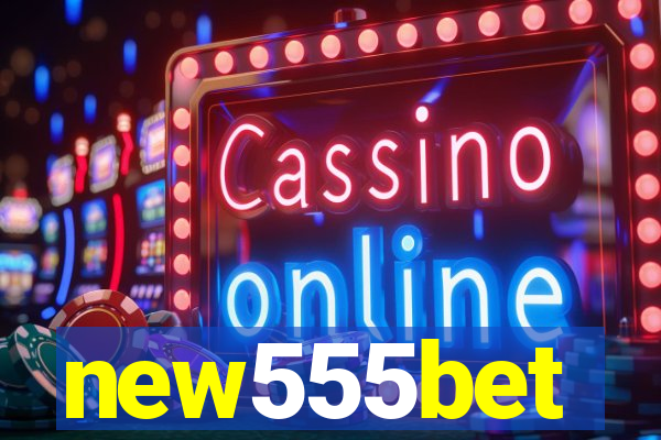 new555bet