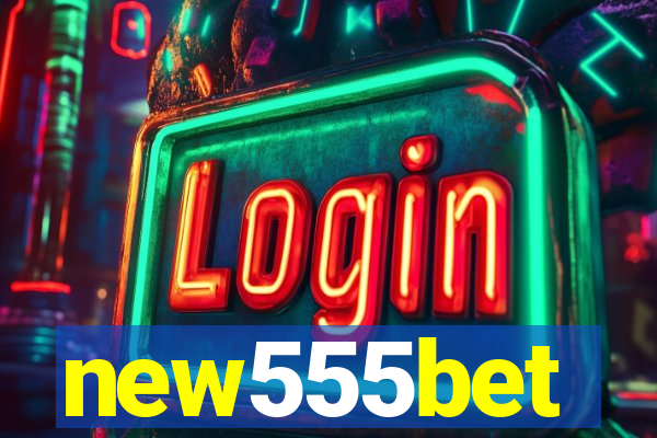 new555bet